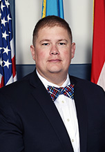 Parker Burdell Parker Burdell