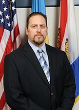 Chris Keeler Chris Keeler