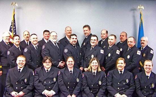 A-Shift2013