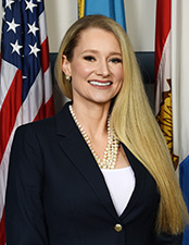 Alexandra Reed Baker Alexandra Reed Baker