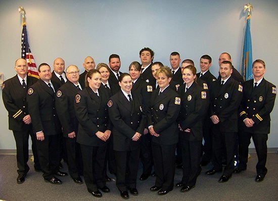 C-Shift2013