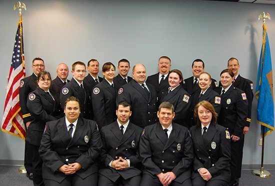 D-Shift2013