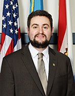 Jamie Whitehouse Jamie Whitehouse