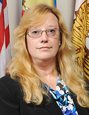 Rachel Lynch Rachel Lynch