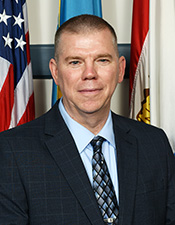 Mark Rogers Mark Rogers