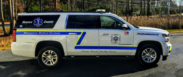 Car Service In Delaware County Car Service In Delaware County