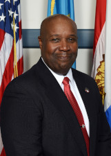 Gregory Fuller Gregory Fuller