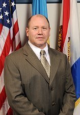 John Ashman John Ashman