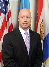 Todd F. Lawson Todd F. Lawson